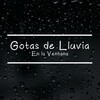 Lluvia del Bosque - Dormir Con Lluvia en la Ventana, Pt. 01