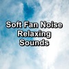 Meditation Spa、Spa & Spa、Serenity Spa Music Relaxation - Pink Noise Anti Stress To Help with Medititation
