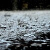 Baby Sweet Dream、Relaxing Music、Sleep Sound of Nature - Rainy City Beach