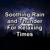 Rain Sounds Sleep、Rain Radiance、Relaxing Rain - Gutter Rain and Thunder Anti Stress To Repeat for 24 Hours