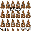 V.G、FRESHING_LIFE - Bass (Explicit)