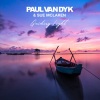 Paul Van Dyk、Sue McLaren - Guiding Light