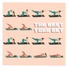 Core Power Yoga Universe、Spiritual Enlightenment Unit - Namaste Mind