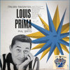 Louis Prima with Phil Brito - Angelina