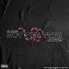 G Lillo、Nectr - Not The Type (Explicit)