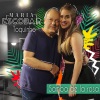 toquinho、Maria Escobar《Samba da rosa》[MP3/LRC]