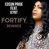 Edson Pride、Kynt - Fortify