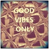 Vibemares - Trumdance