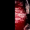 The Hope Circuit - Silver Lining (Remastered)