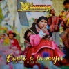Los Kjarkas、Ulises Hermosa - Wayayay