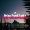 Manuel Costa、Oscat - In the Night (Manuel Costa Remix)