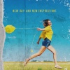 steve mcclain - New Start