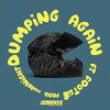 Footsie、Adam Roberts、Daniel Carnegie、Matthew Reid、Manga Saint Hilare - Dumping Again