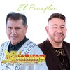 Los Kjarkas、Agrupación Sin Ley、Edwin Castellanos - El Picaflor