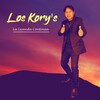 Los Kory's、Edgar Quispe Torrez - Cuando