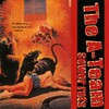 the a-team、Jim Carroll、Brian Kubota、Michael Quartulli、Jon Clark - Prelude to a Mosh/E.T.H.a. (Explicit)