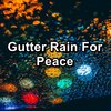 Nature Sound Series、Nature Sound Collection、Life Sounds Nature - Heavy Rain For Yoga and Meditiation To Help You Take A Nap