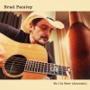 Brad Paisley《No I in Beer (Acoustic)》[MP3/LRC]