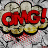 Kid A - OMG! (Explicit)