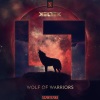 Keltek《Wolf Of Warriors》[MP3/LRC]