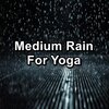 Sleep、Sleep Music、Binaural Beats Sleep - Rain Sound with Thunder and White Noise To Help You Take A Nap