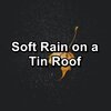 Nature Sounds Factory STHLM、Nature Sounds Meditation、Gentle By Nature - Quiet Rain and Nature Sounds Loopable for 20 Hours