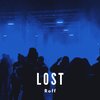 ROFF - Lost