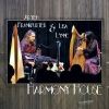 Lisa Lynne、Aryeh Frankfurter - Maiden's Prayer