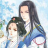 雪儿蜜朵 - 第1章 帝国第一美男