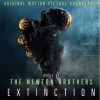 The Newton Brothers - Earth