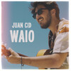 Juan Cid - Waio