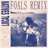 Local Natives、Sylvan Esso - Dark Days (Foals Remix)