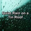 Sounds Of Nature、Relaxing Sounds of Nature、125 Nature Sounds - Medium Rain with Alpha Waves in the Evening