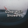 Nature Music、Nature Sounds for Sleep、Nature Sounds for Relaxation - Summer Rain with Alpha Waves For Babies to Sleep