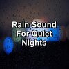 Rain Sounds Sleep、Rain Radiance、Relaxing Rain - Moderate Rain Storm To Help You Sleep