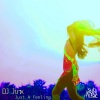 DJ Jinx - Just A Feeling (Original Mix)