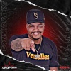 Dj Xaropinho、Mc Marvin - Sinceridade (Explicit)