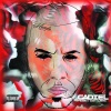 Gadiel、SOUR、Izzy Guerra、Gadiel Veguilla Malave、Adrian Veguilla Espada、Llandel Veguilla Malave、Ismael Guerra - Hondo (Explicit)