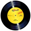 Spice、Kerishma Davis - Itsy Bitsy