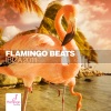 patric la funk、Fedde Le Grand - Autosave (Extended Mix)