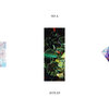 Sei A、Hodge - Jets (Hodge Remix)