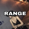 RANGE - детство