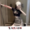 虞姬 - 红尘相思 (DJ版)