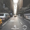 Catalyst、Tommy Vamoz、The Sick German、Ledahz、Fokis - Never Been a G' (Explicit)