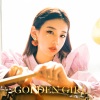 左卓 - Golden Girl