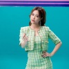 SPACESPEAKERS、Hoàng Thùy Linh - Cám Ơn Bạn