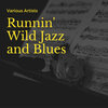 Paul Whiteman and His Ambassador Orchestra - Whispering
