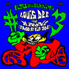Louis Dee、Big Joe、Nerone - AUUUU! (FSG3)