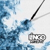 Lingo《Someday》[MP3/LRC]