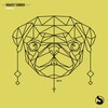 Kraust Sonido - Rampage